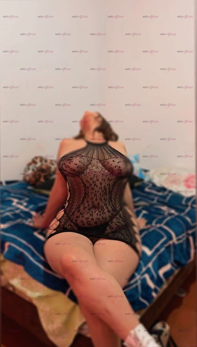 FOTOS DE POR POCOS DÍAS MADURITA COMPLACIENTE LA MEJOR PAJA RUSA Y MAMADITA