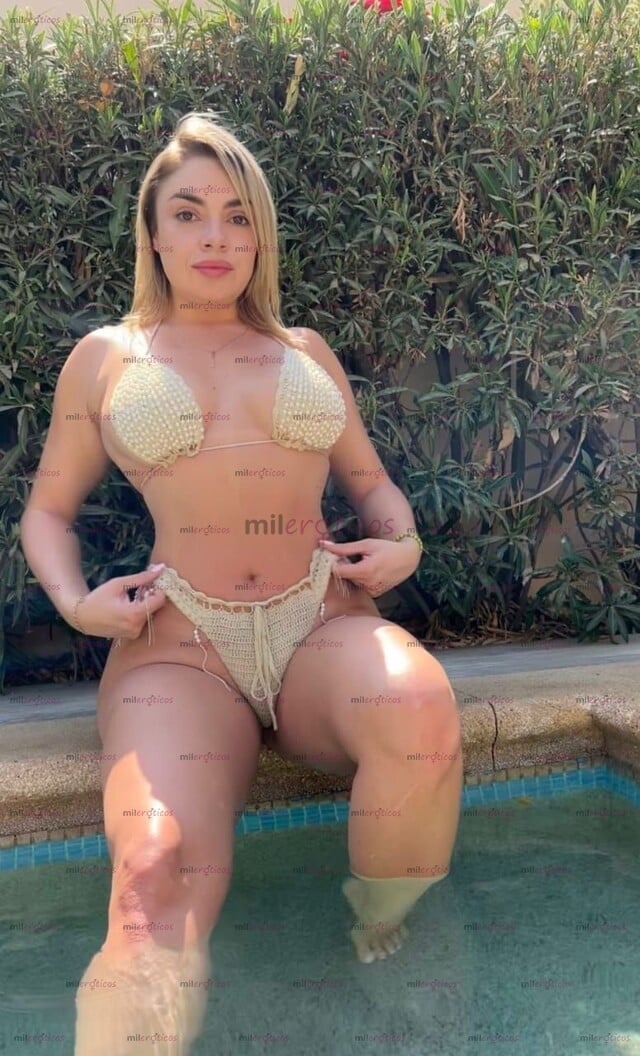 FOTOS DE HOLA BEBÉ SOY UNA CHICA COLOMBIANA MUY SEXY, ESTARÉ LISTA PARA TI BEBÉ