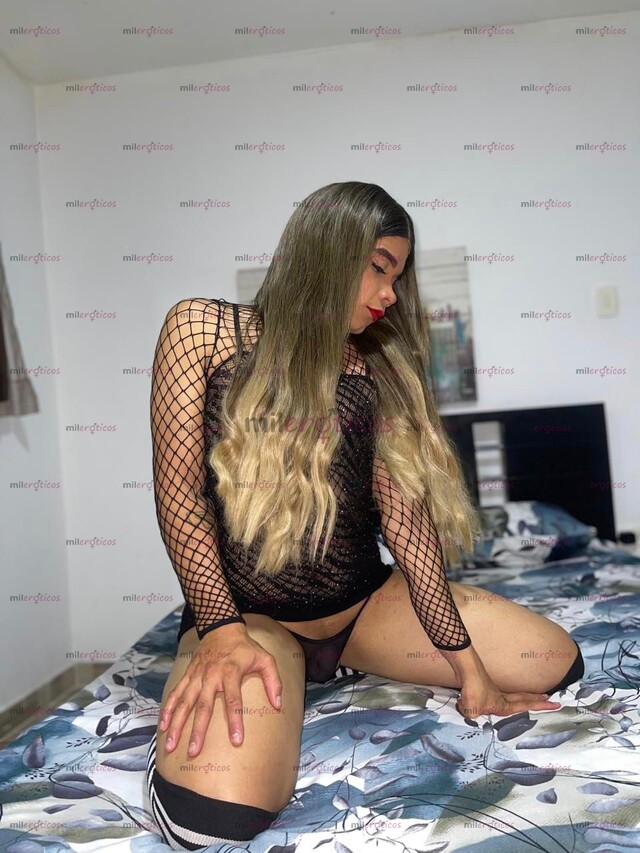 FOTOS DE VIP EXOTICA !! RUBIA SEXY POR POCOS DÍAS EN TU CIUDAD