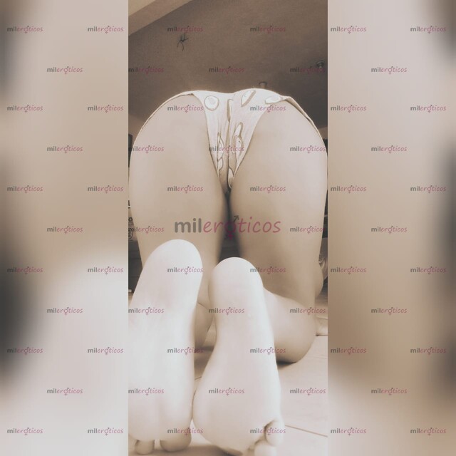 FOTOS DE HOLA BB. ORAL VAGINAL TODO CON TRATO DE NOVIOS. LUGAR HIGIENE VENGA PAPI