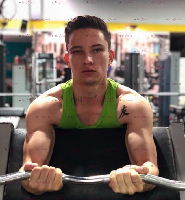 FOTOS DE PAISA CALIENTE PARA HOMBRES VIP CON GANAS DE ALGO DIFERENTE 24 7