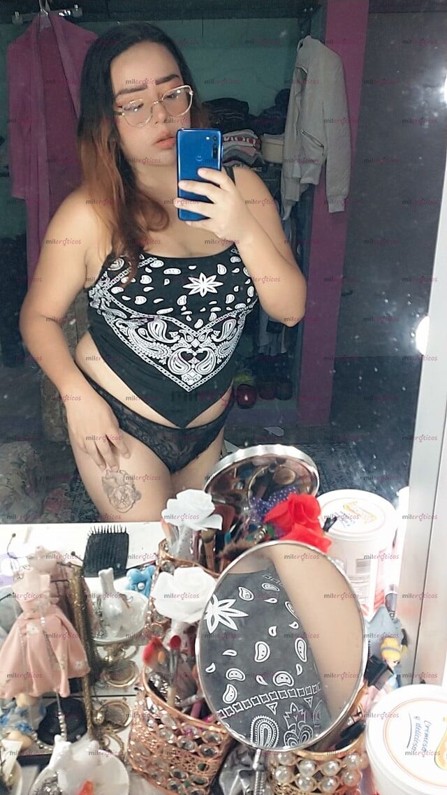 FOTOS DE ESCORT $600 PARA CUMPLIR TODAS TUS FANTASÍAS SEXUALES Y HACERTE VENIR MUY RICO