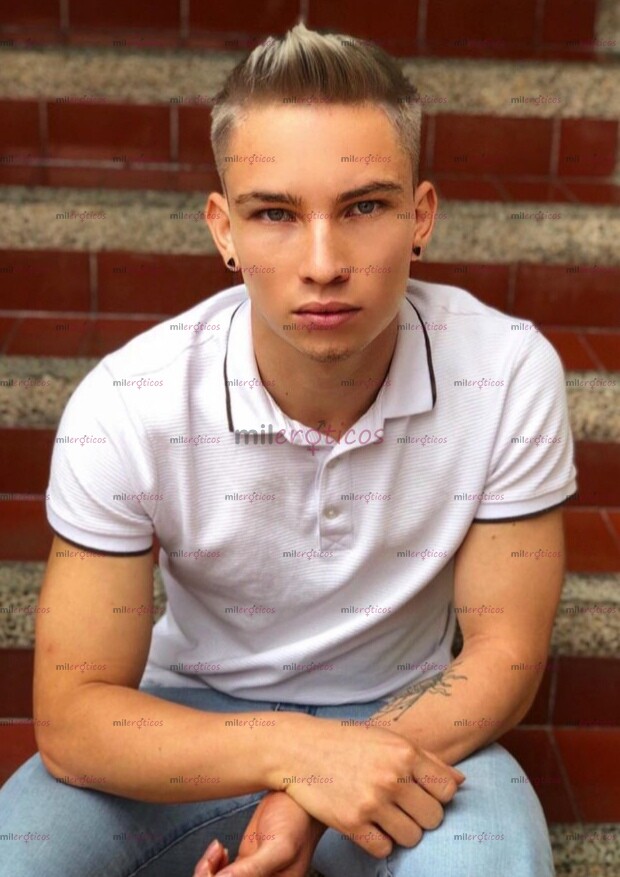 FOTOS DE PAISA CALIENTE PARA HOMBRES VIP CON GANAS DE ALGO DIFERENTE 24 7