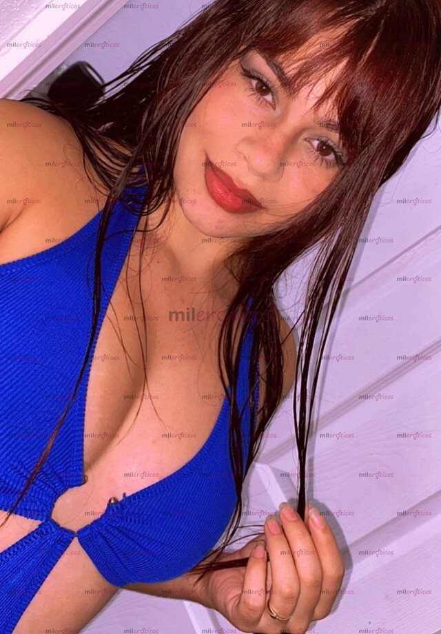 FOTOS DE LINDA UNIVERSITARIA TE ESPERO EN MI CHAT VENDO RICO CONTENIDO