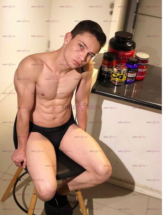 FOTOS DE PAISA CALIENTE PARA HOMBRES VIP CON GANAS DE ALGO DIFERENTE 24 7