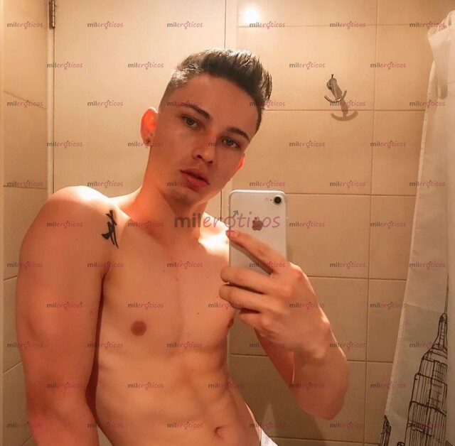 FOTOS DE PAISA CALIENTE PARA HOMBRES VIP CON GANAS DE ALGO DIFERENTE 24 7