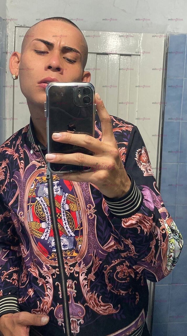 FOTOS DE MACHO ROMPE CULOS LECHERO MENTE ABIERTA SOY JUAN VERSÁTIL