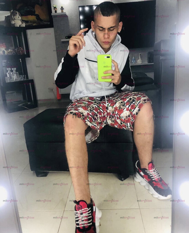 FOTOS DE MACHO ROMPE CULOS LECHERO MENTE ABIERTA SOY JUAN VERSÁTIL