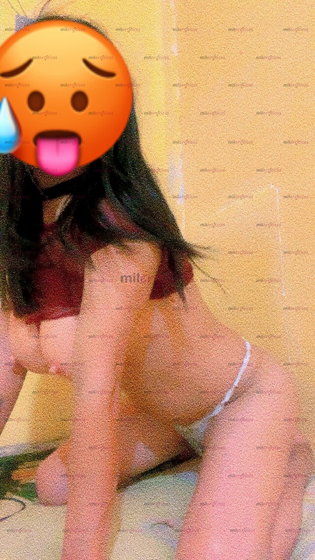 FOTOS DE CULITO RICAAPRETADITO TIERNO PROMO 500 TRIOS$$$