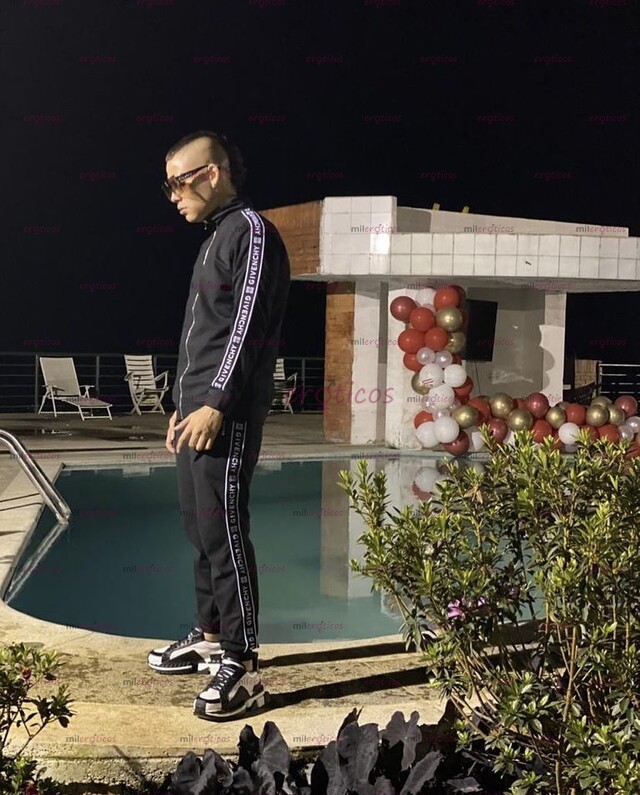 FOTOS DE MACHO ROMPE CULOS LECHERO MENTE ABIERTA SOY JUAN VERSÁTIL