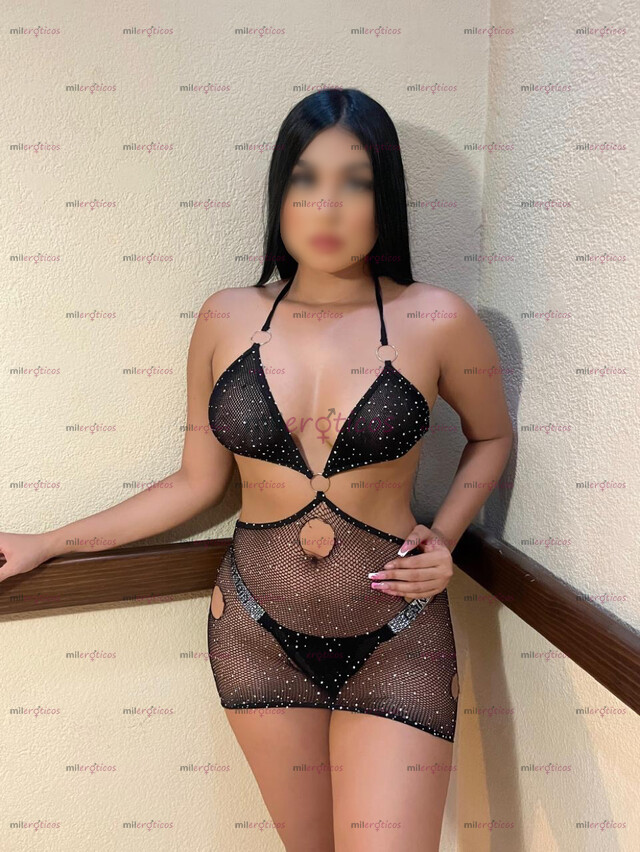 FOTOS DE CON LUGAR 1500 NUEVA EN MERIDA FOTOS REALES PAGAS HASTA VERME YO SI SOY REAL