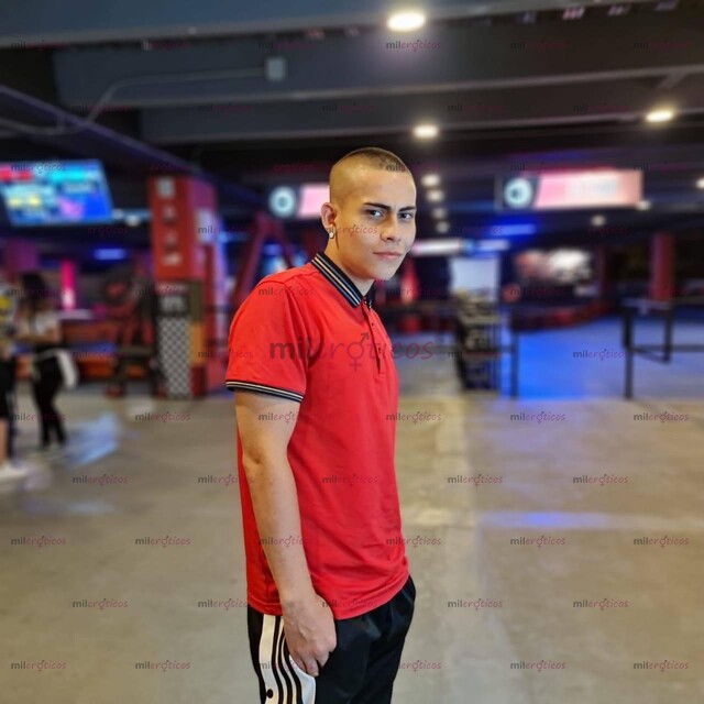 FOTOS DE MACHO ROMPE CULOS LECHERO MENTE ABIERTA SOY JUAN VERSÁTIL