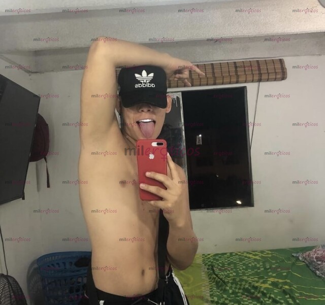 FOTOS DE MACHO ROMPE CULOS LECHERO MENTE ABIERTA SOY JUAN VERSÁTIL