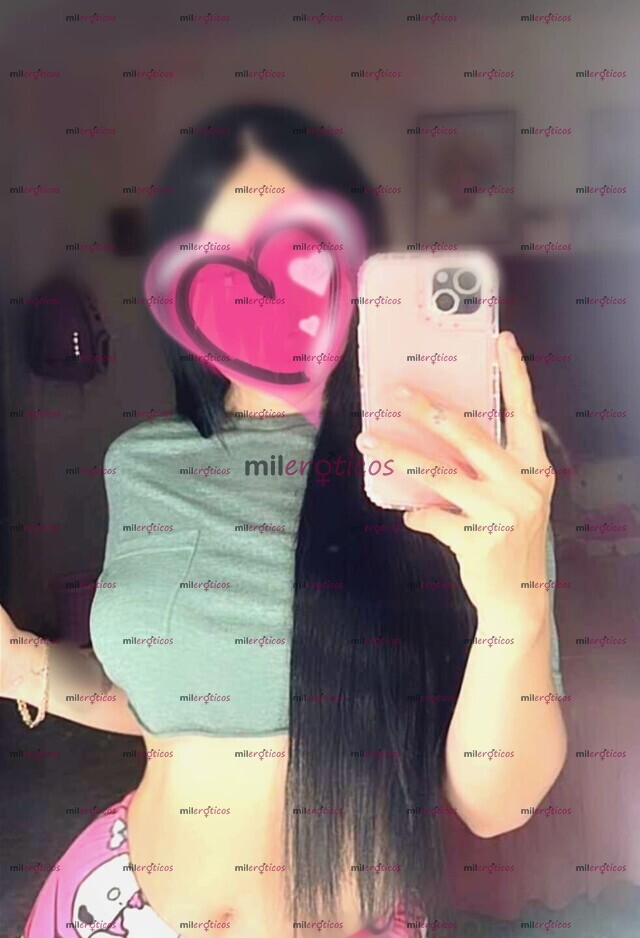 FOTOS DE !!BONITA SCORT PELINEGRA 19 AÑOS....UNA DELICIA!!!!