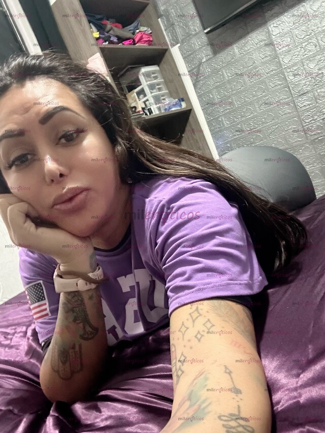 FOTOS DE NUEVA EN TU CIUDAD18 CM CON GANAS QUE ME HAGAS TUYA QUIERO PENE