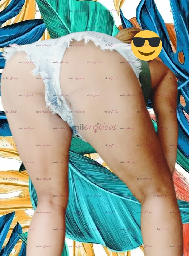 FOTOS DE HOLA SOY UNA CHAVA MUY TRANQUILA BB USTED COLABORA. CON MI SERVICIO Y TODO RIKO