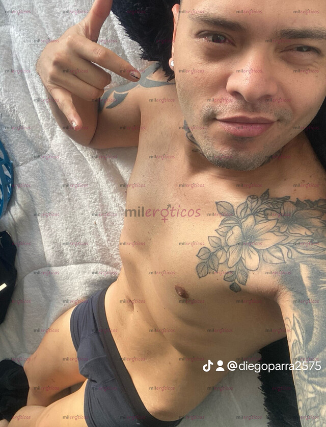 FOTOS DE SITIO. DISCRETO VARONIL , DISPONIBLE EN BUCARAMANGA GENTE SERIA Y EDUCADA .
