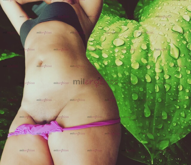 FOTOS DE HOLA SOY UNA CHAVA MUY TRANQUILA BB USTED COLABORA. CON MI SERVICIO Y TODO RIKO