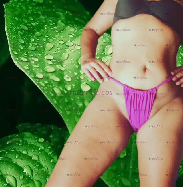 FOTOS DE HOLA SOY UNA CHAVA MUY TRANQUILA BB USTED COLABORA. CON MI SERVICIO Y TODO RIKO