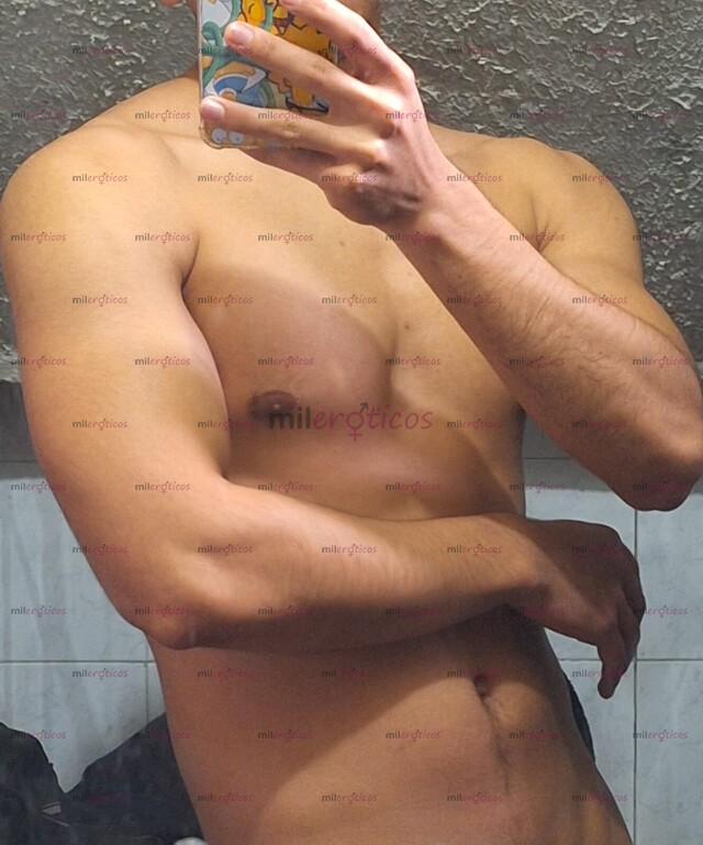 FOTOS DE JOVEN INTER ACTIVO VARONIL DISCRETO Y ATRACTIVO 21 AÑOS