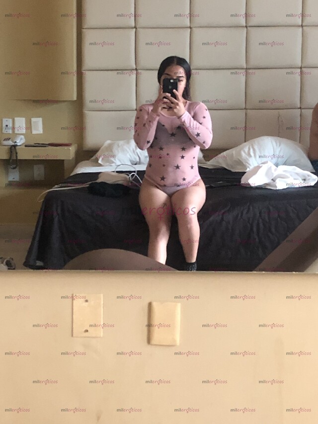 FOTOS DE 18 AÑOS, NUEVA EN EL AMBIENTE! ANAL, SQUIRT, NATURAL, ACEPTÓ TARJETAS