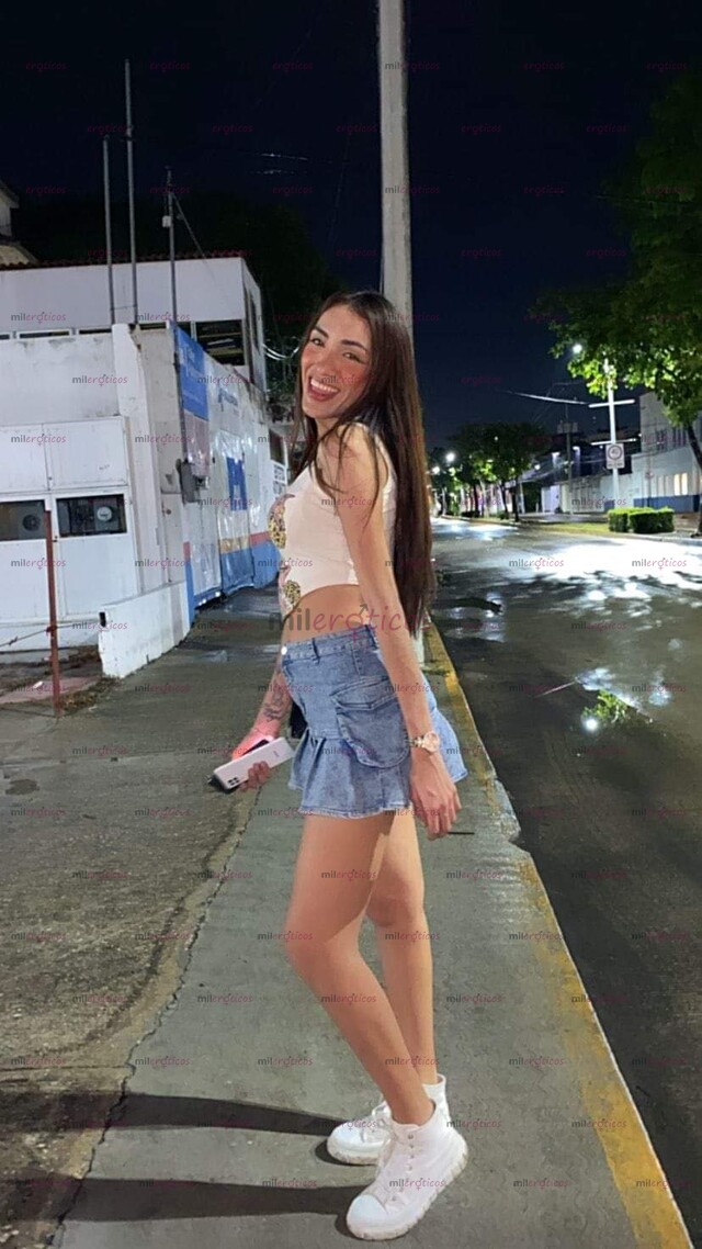FOTOS DE NATASHA CENTENO Y JUGUETE SEXUALES.. MÁS