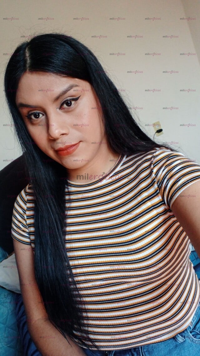 FOTOS DE YEGO EL ROSTRO MÁS CARO DE TIJUANA PARA COMPLACER TODOS TUS CAPRICHOS BEBE