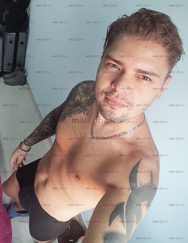 FOTOS DE SITIO. DISCRETO VARONIL , DISPONIBLE EN BUCARAMANGA GENTE SERIA Y EDUCADA .
