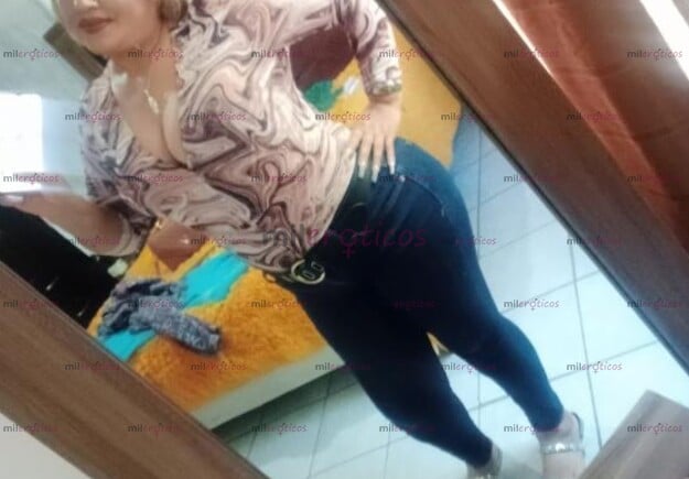FOTOS DE MADURA RICA EN TU CIUDAD DELGADA PELO WERO DISPUESTA HACÉRTELO RICO AMOR