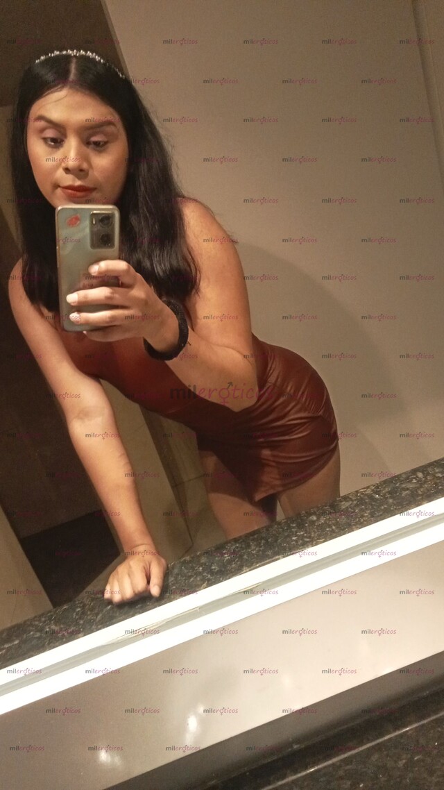 FOTOS DE YEGO EL ROSTRO MÁS CARO DE TIJUANA PARA COMPLACER TODOS TUS CAPRICHOS BEBE