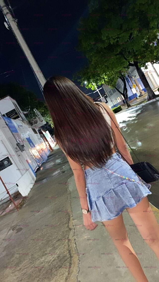 FOTOS DE NATASHA CENTENO Y JUGUETE SEXUALES.. MÁS