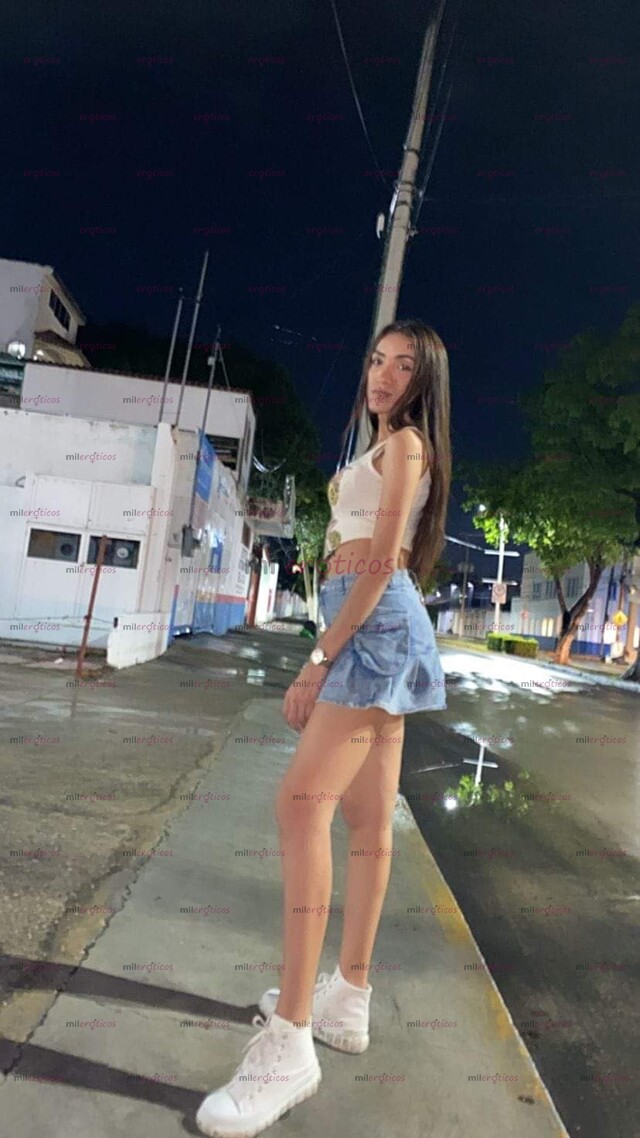 FOTOS DE NATASHA CENTENO Y JUGUETE SEXUALES.. MÁS