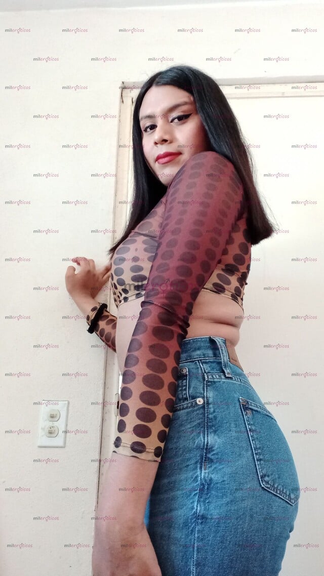 FOTOS DE YEGO EL ROSTRO MÁS CARO DE TIJUANA PARA COMPLACER TODOS TUS CAPRICHOS BEBE