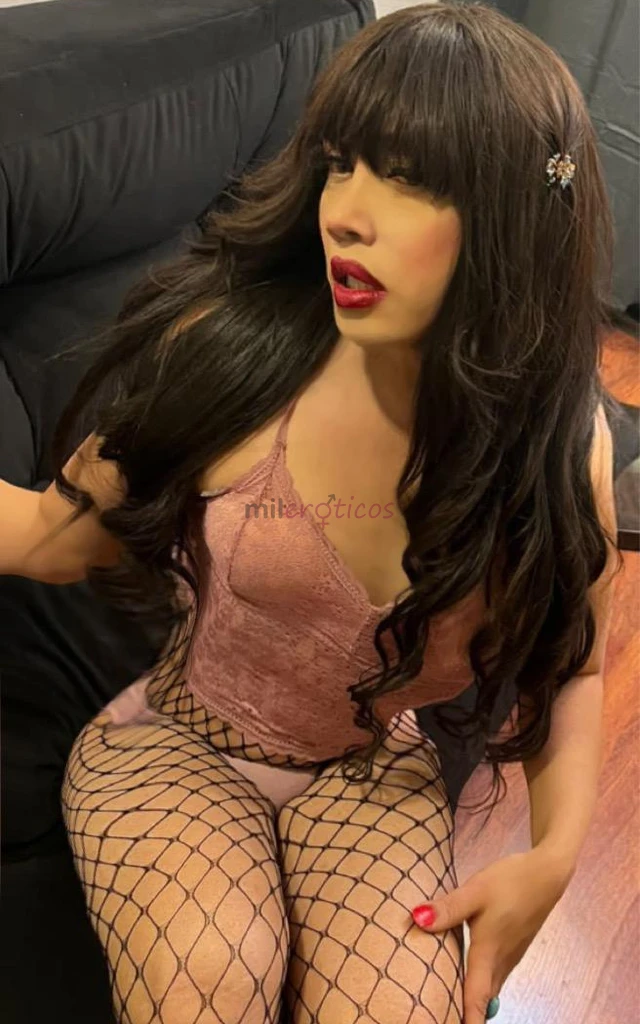 Nataly trans colombiana por primera vez en providencia con lugar en pleno centro de la ciudadhola mis amores como estan estoy recien llegada a tu ciud...