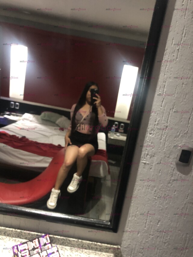 FOTOS DE 18 AÑOS, NUEVA EN EL AMBIENTE! ANAL, SQUIRT, NATURAL, ACEPTÓ TARJETAS