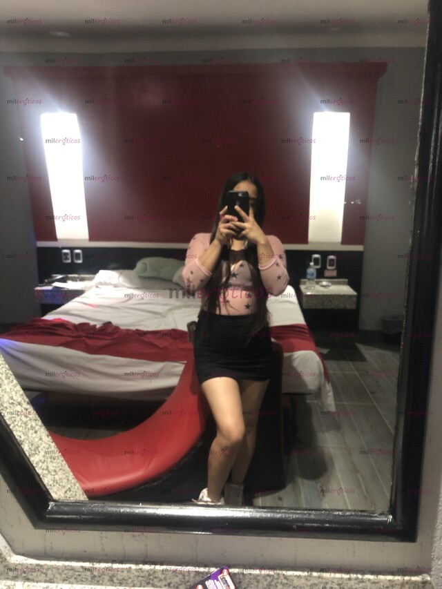 FOTOS DE 18 AÑOS, NUEVA EN EL AMBIENTE! ANAL, SQUIRT, NATURAL, ACEPTÓ TARJETAS