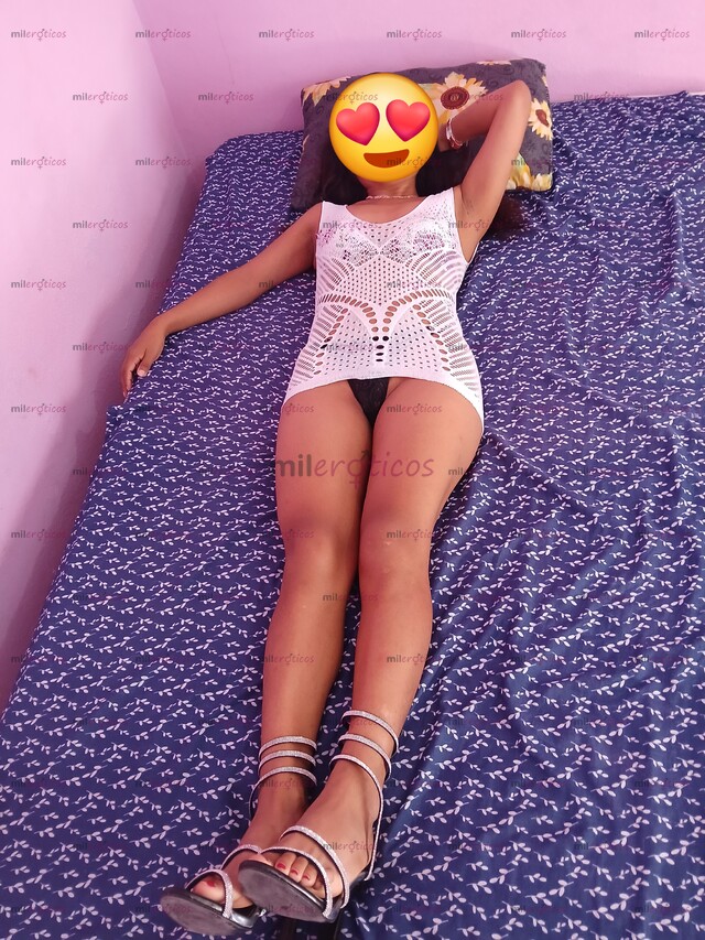 FOTOS DE VEN PAPI A COGERME BB SOY SANDRA VEN AMOR