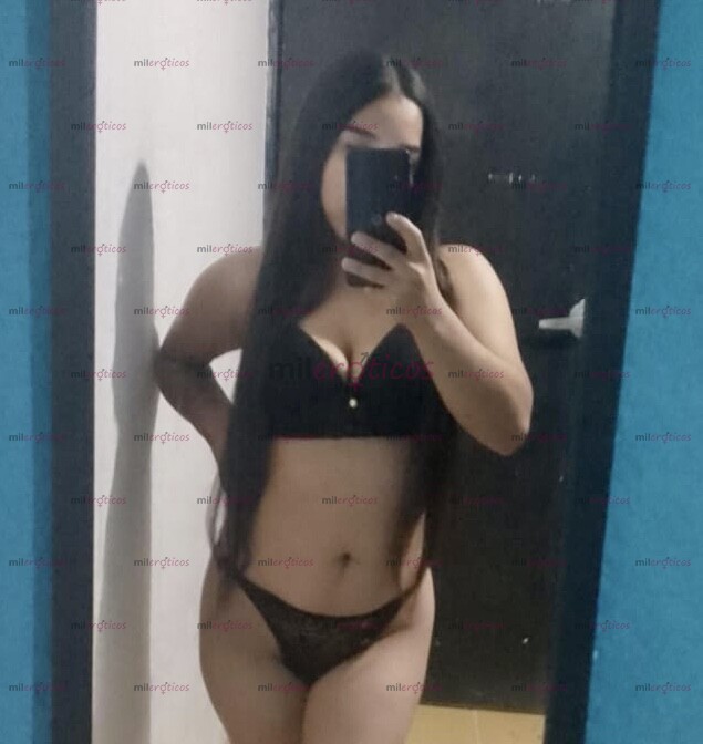 FOTOS DE 18 AÑOS, NUEVA EN EL AMBIENTE! ANAL, SQUIRT, NATURAL, ACEPTÓ TARJETAS
