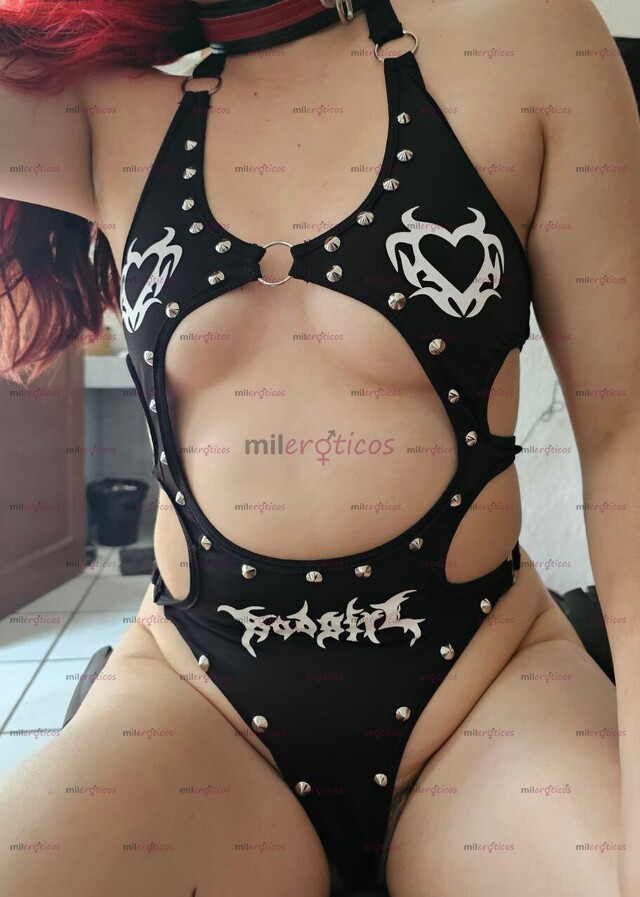 FOTOS DE LEZZE 21 AÑOS, CHICA SENSUAL Y EXTROVERTIDA CDMX