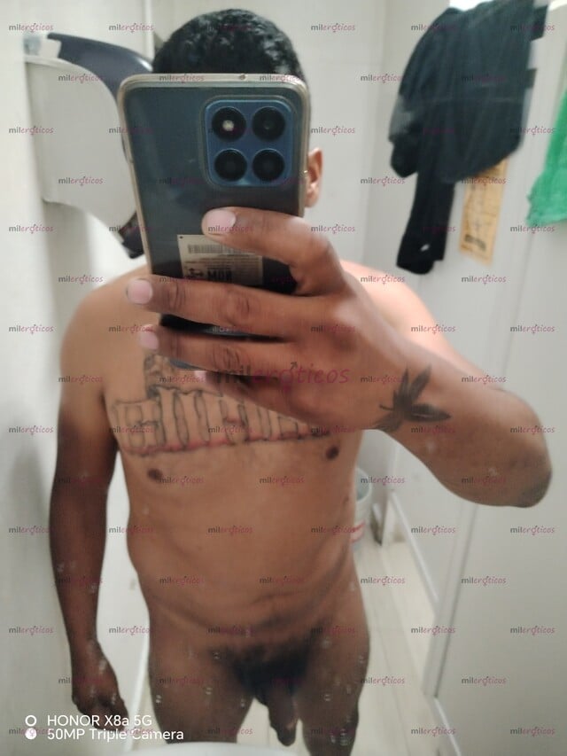 FOTOS DE SOY ANGEL NUEVO EN EL AMBIENTE ATIENDO PAREJAS Y MUJERES VAMOS POR UNA EXPERIENC