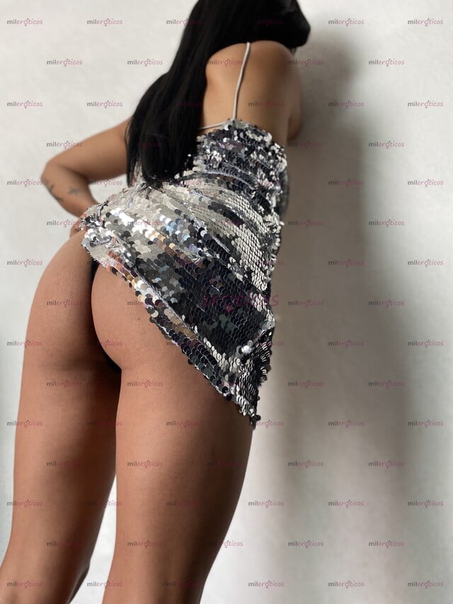 FOTOS DE HOLA AMOR TE ENCANTARÁ ESTAR CONMIGO SOY JULIETTE NUEVA EN EL MEDIO