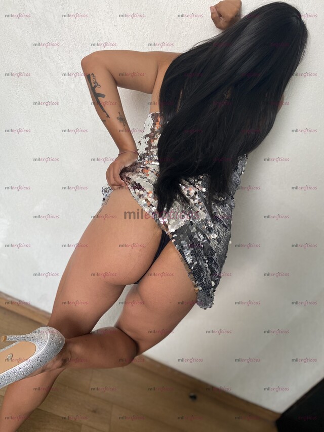 FOTOS DE HOLA AMOR TE ENCANTARÁ ESTAR CONMIGO SOY JULIETTE NUEVA EN EL MEDIO
