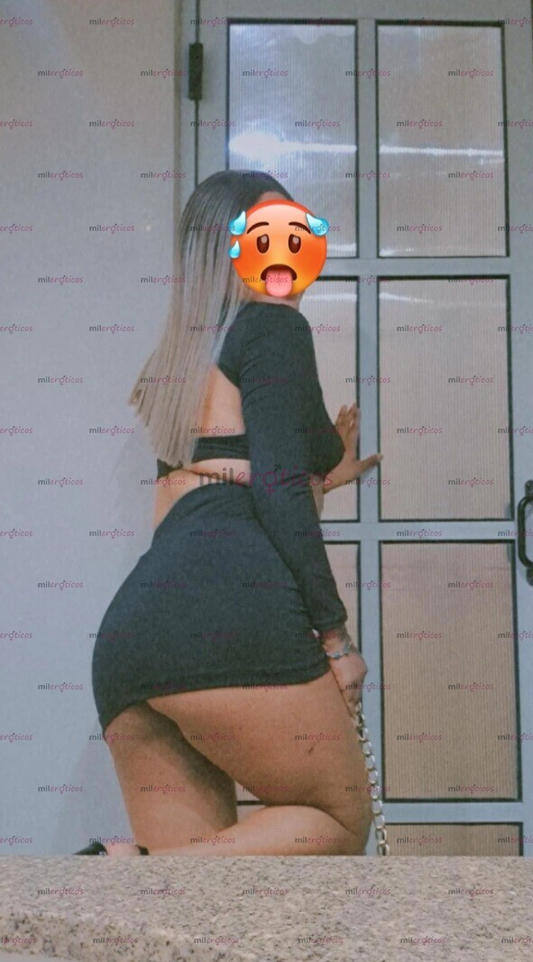 FOTOS DE SOY VIELKAA VOY A DOMICILIO HOTEL O MOTEL