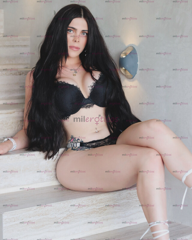 FOTOS DE DISPONIBLE EXCLUSIVA PARA TI ESTAS CALIENTE RESERVA CONMIGO AMOR
