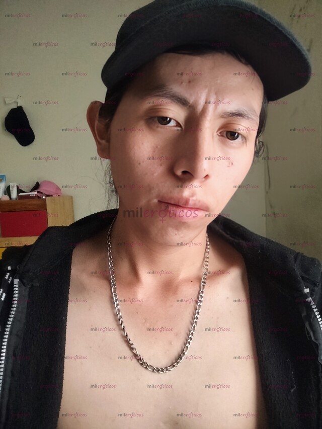 FOTOS DE VATO FLACO DE VERGA GRUESA Y VENUDA CON 17 CM DE PLACER