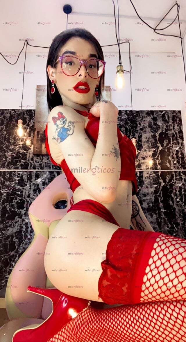 FOTOS DE HOLIS SOY PATRICIA TRANS DE UNA VERGA DIVINA MUCHA LECHE DULCES