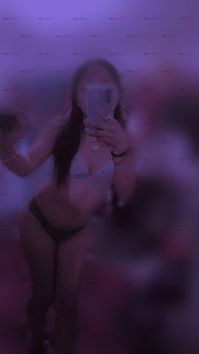 FOTOS DE RICA Y DULCE VAGINA MUY ESTRECHA Y JUGOSITA