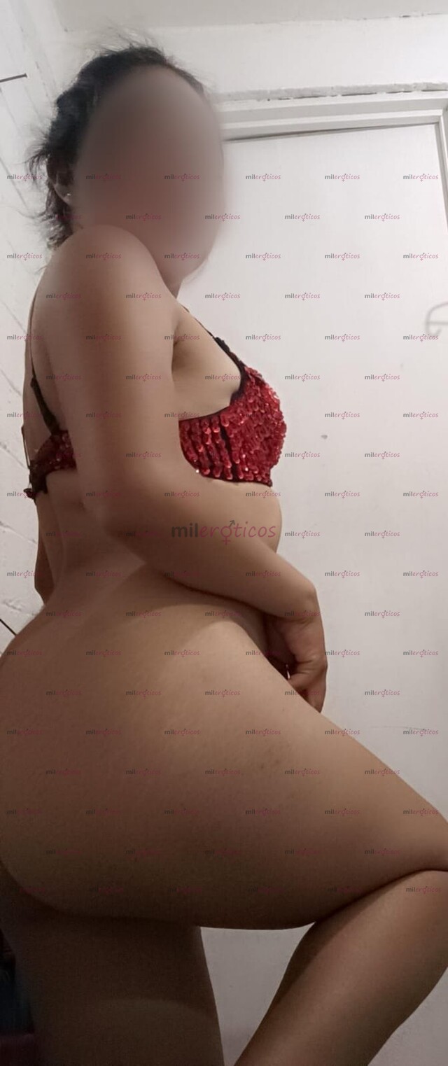 FOTOS DE RICA Y DULCE VAGINA MUY ESTRECHA Y JUGOSITA