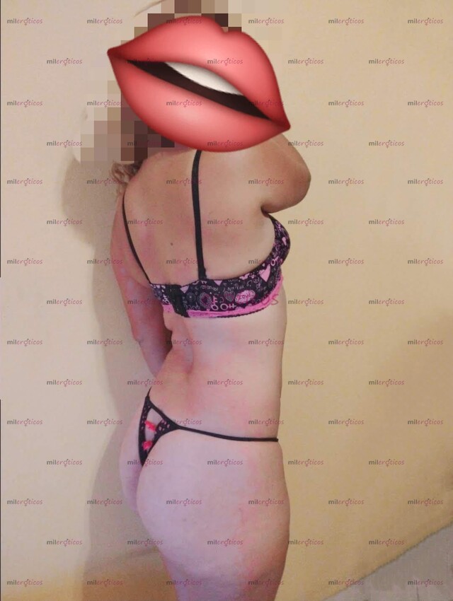 FOTOS DE PROMO POR 2 RELCIÓNES BEBE TE GUSTARÍA?