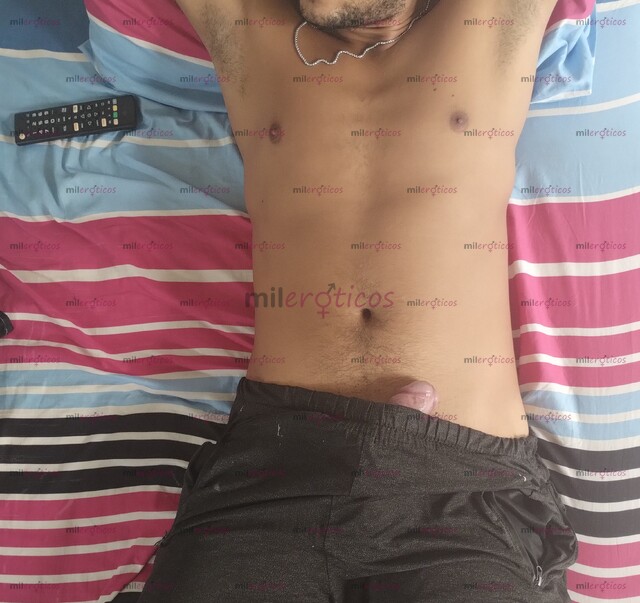 FOTOS DE PASIÓN Y LUJURIA , CUMPLE TUS FANTASIAS Y AUMENTA TU MORBO Y DESEO